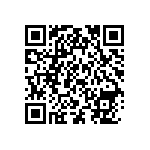 2225J1000472JFT QRCode