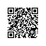 2225J1000473FCT QRCode