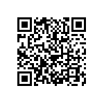 2225J1000473GFR QRCode