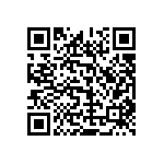 2225J1000473JDR QRCode