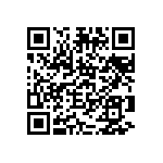 2225J1000473JXT QRCode