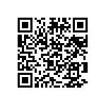 2225J1000473KXR QRCode