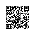 2225J1000474KDT QRCode