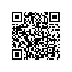 2225J1000560FFT QRCode