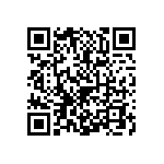 2225J1000560GFT QRCode