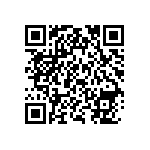 2225J1000561GCT QRCode