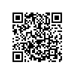 2225J1000561JFR QRCode