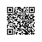 2225J1000561JFT QRCode