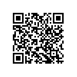 2225J1000562GCR QRCode