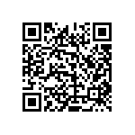 2225J1000562GCT QRCode