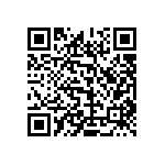 2225J1000562GFR QRCode