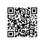 2225J1000562JCR QRCode