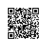 2225J1000563FFT QRCode