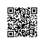 2225J1000563GCT QRCode