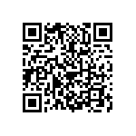 2225J1000563GFR QRCode