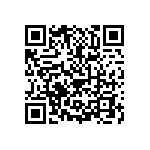 2225J1000563JCR QRCode