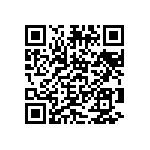 2225J1000563KFT QRCode