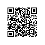 2225J1000564KDR QRCode