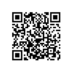 2225J1000564MDR QRCode