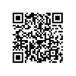 2225J1000680GCR QRCode