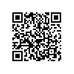 2225J1000680GFR QRCode