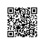 2225J1000680JCR QRCode