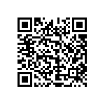 2225J1000680JFR QRCode