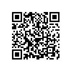 2225J1000681KFR QRCode