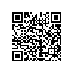 2225J1000681KFT QRCode