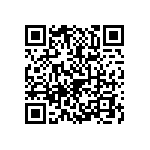 2225J1000682FFT QRCode