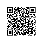 2225J1000683FCR QRCode