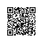 2225J1000683FFT QRCode