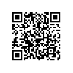 2225J1000683GCR QRCode