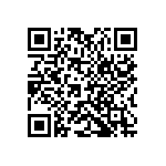 2225J1000683JXR QRCode