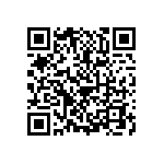 2225J1000683KDR QRCode