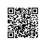 2225J1000683KXT QRCode