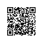 2225J1000684MXR QRCode