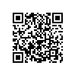 2225J1000820JFR QRCode