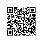 2225J1000820KCR QRCode