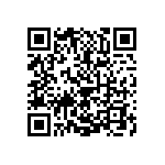 2225J1000820KFR QRCode