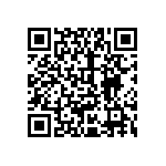 2225J1000821JFT QRCode