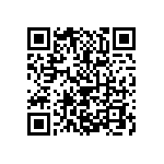 2225J1000822GCR QRCode