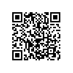 2225J1000822GFR QRCode