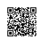 2225J1000822KCR QRCode