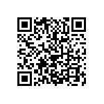 2225J1000823GCR QRCode