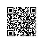 2225J1000823JCT QRCode