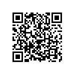 2225J1000823JDR QRCode