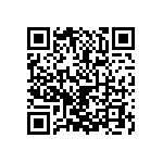 2225J1000823MXT QRCode