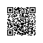 2225J1000824JXR QRCode