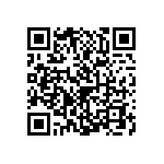 2225J1K00100GFT QRCode